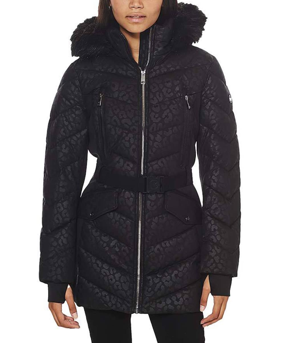 Michael Kors - Brandclub - Michael Michael Kors Women's