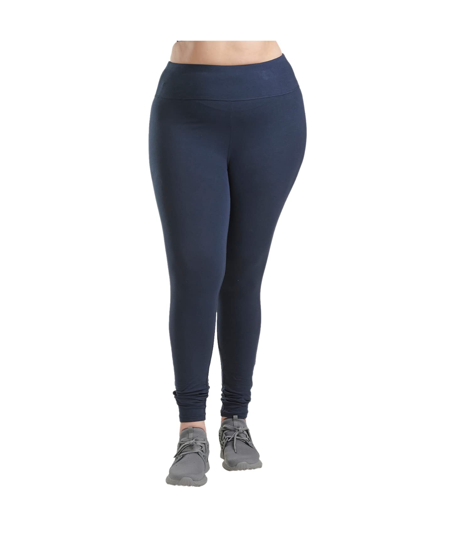 Yoga Pants Women Spalding Spalding Women's Plus SizeWomen's