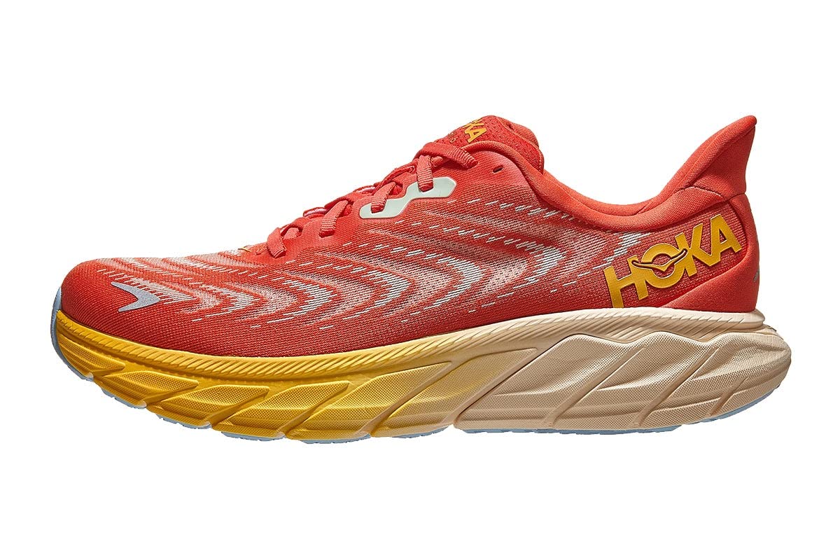 HOKA ONE ONE - ホカ/HOKA ONE ONE 25cm Women's HOKA ONE ONE Transport – Pacers Running