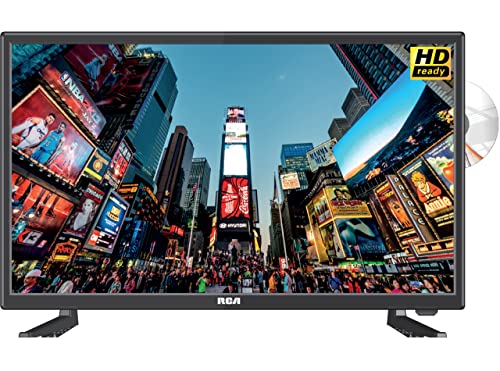 RCA テレビ 40型 Amazon.co.jp: RCA テレビ 40型 フルハイビジョン Google TV