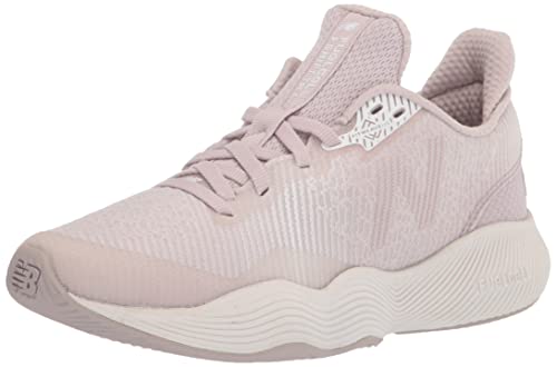 New Balance - Brandclub - New Balance Women's DynaSoft