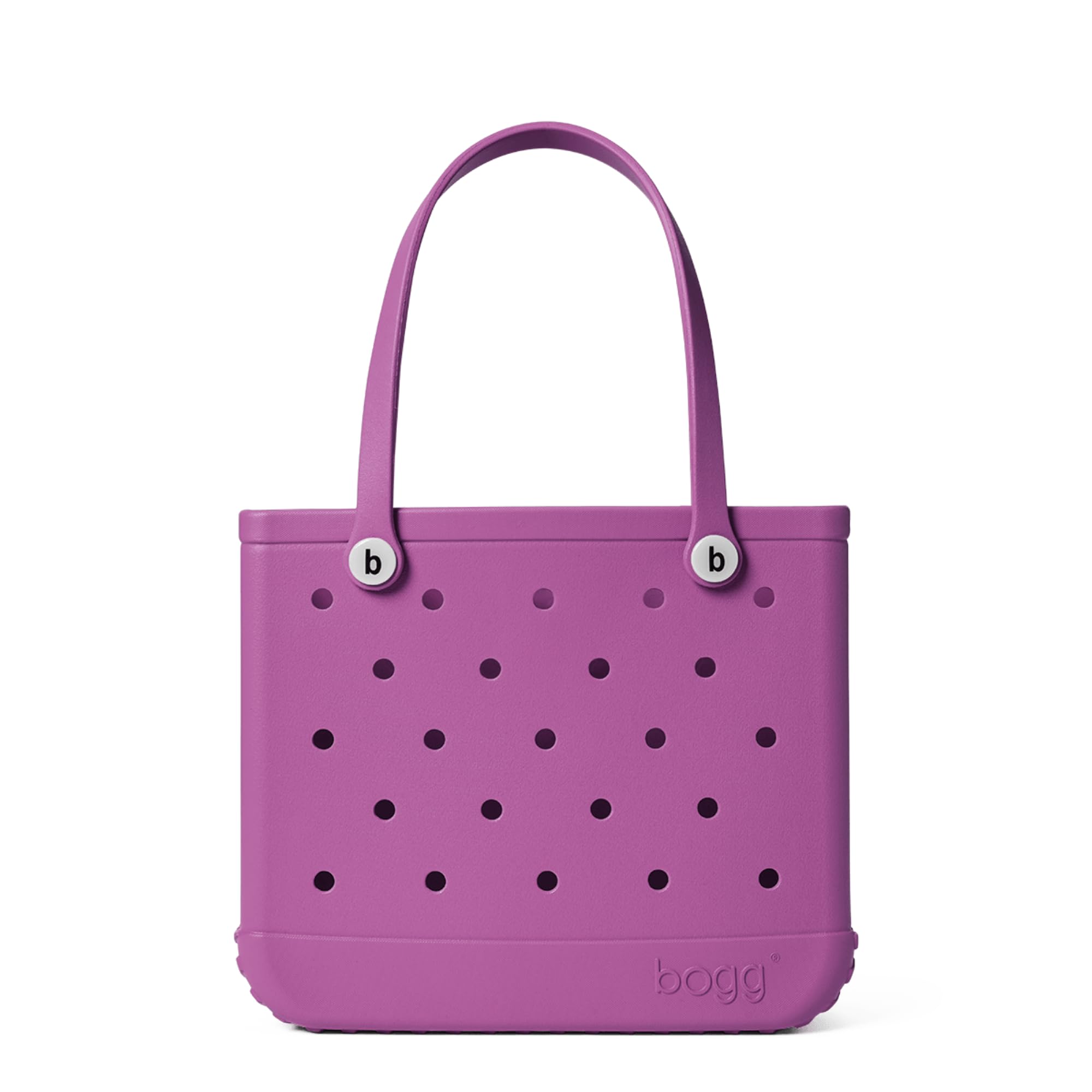 バッグ always do what you should do bott bag reusable ripstop bag cohesive/plaid – always do what you