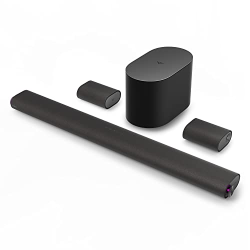 Vizio Smartcast Vizio Home Theater Sound System Sound Bar Manual