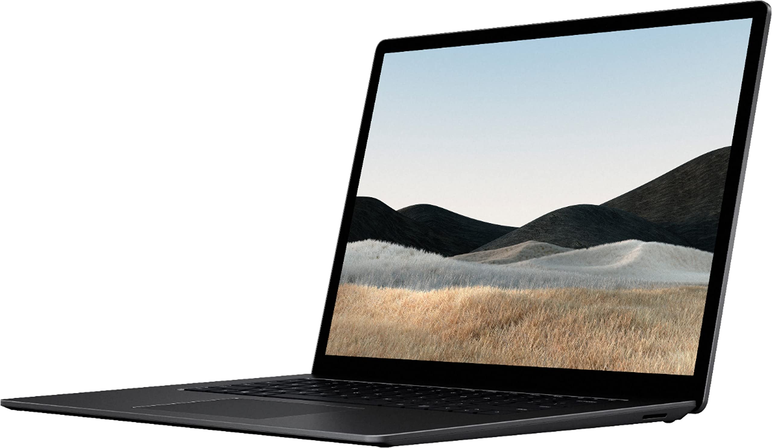Microsoft - Brandclub - Microsoft Surface Laptop 5 (2022