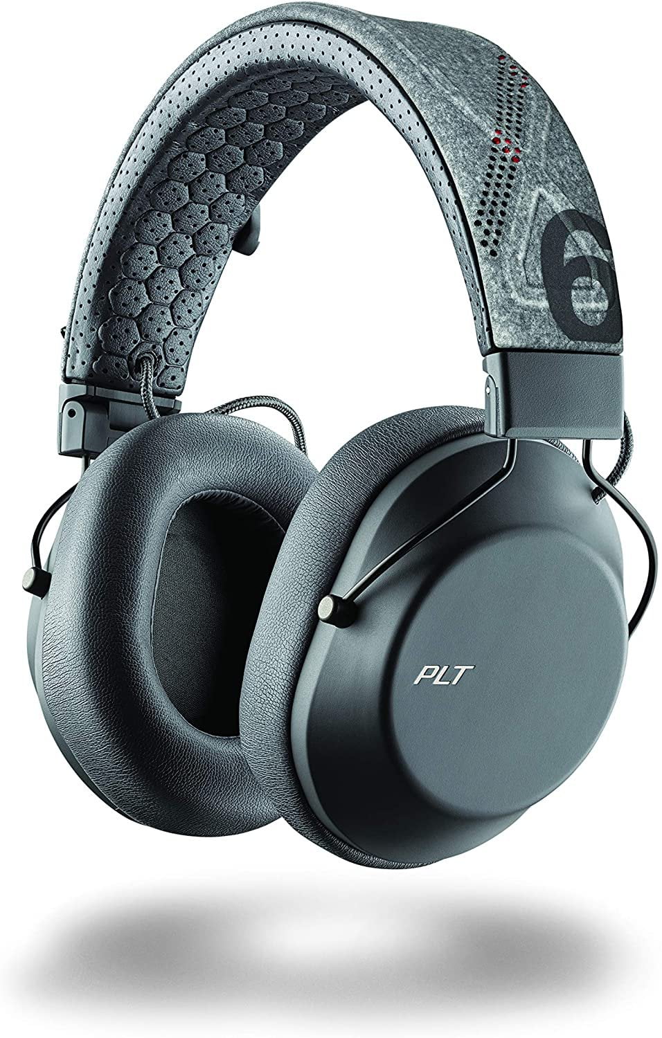 Poly - Brandclub - Plantronics Explorer 100 Bluetooth