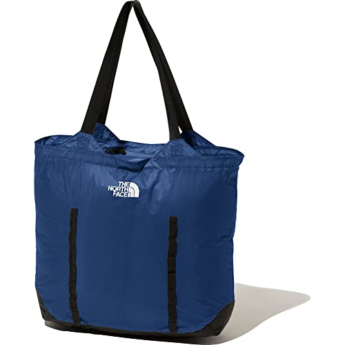 THE NORTH FACE バークレー トートパック Fawn Grey The North Face - Brandclub - THE NORTH FACE Berkeley Tote
