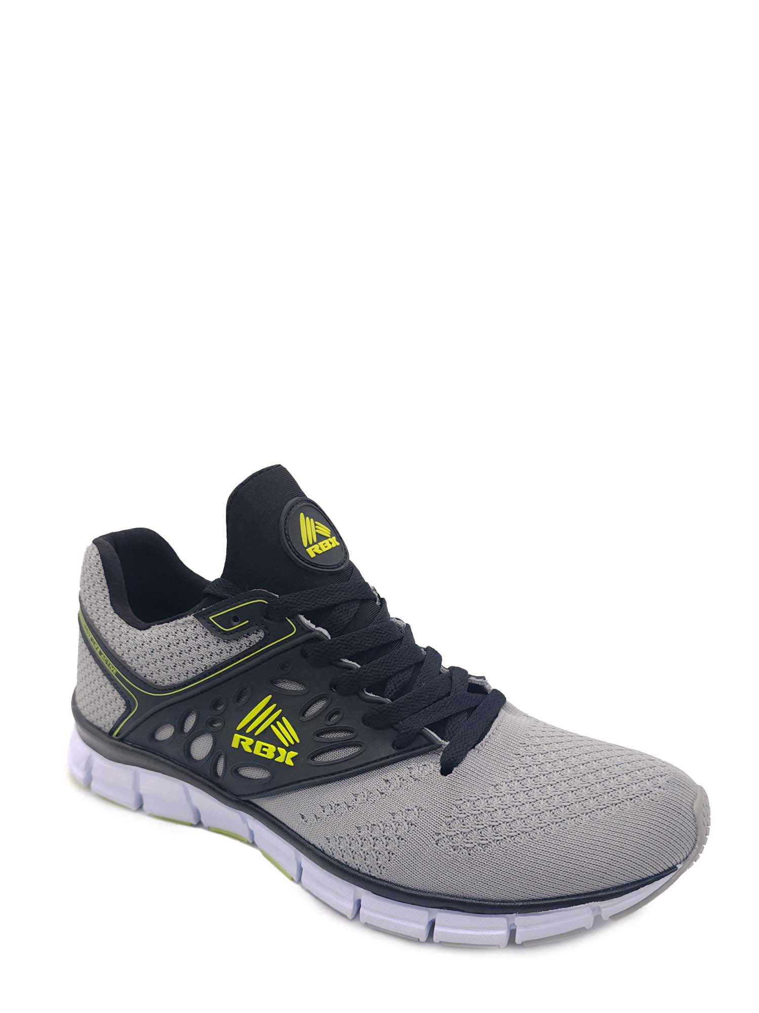 RBX Sneakers Reebok RBX Men main image 4