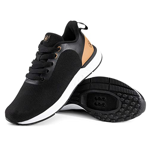 Tommaso - Brandclub - Tommaso Torino Ready-to-Ride Mens SPD