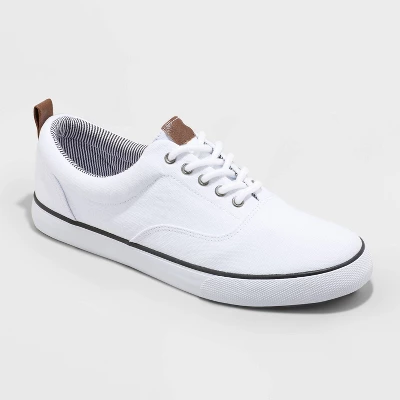 goodfellow & co - Brandclub - Men's Luther Sneakers