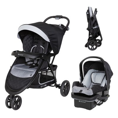 Chicco Viaro Wheel Chicco Stroller Travel Travel Stroller Baby