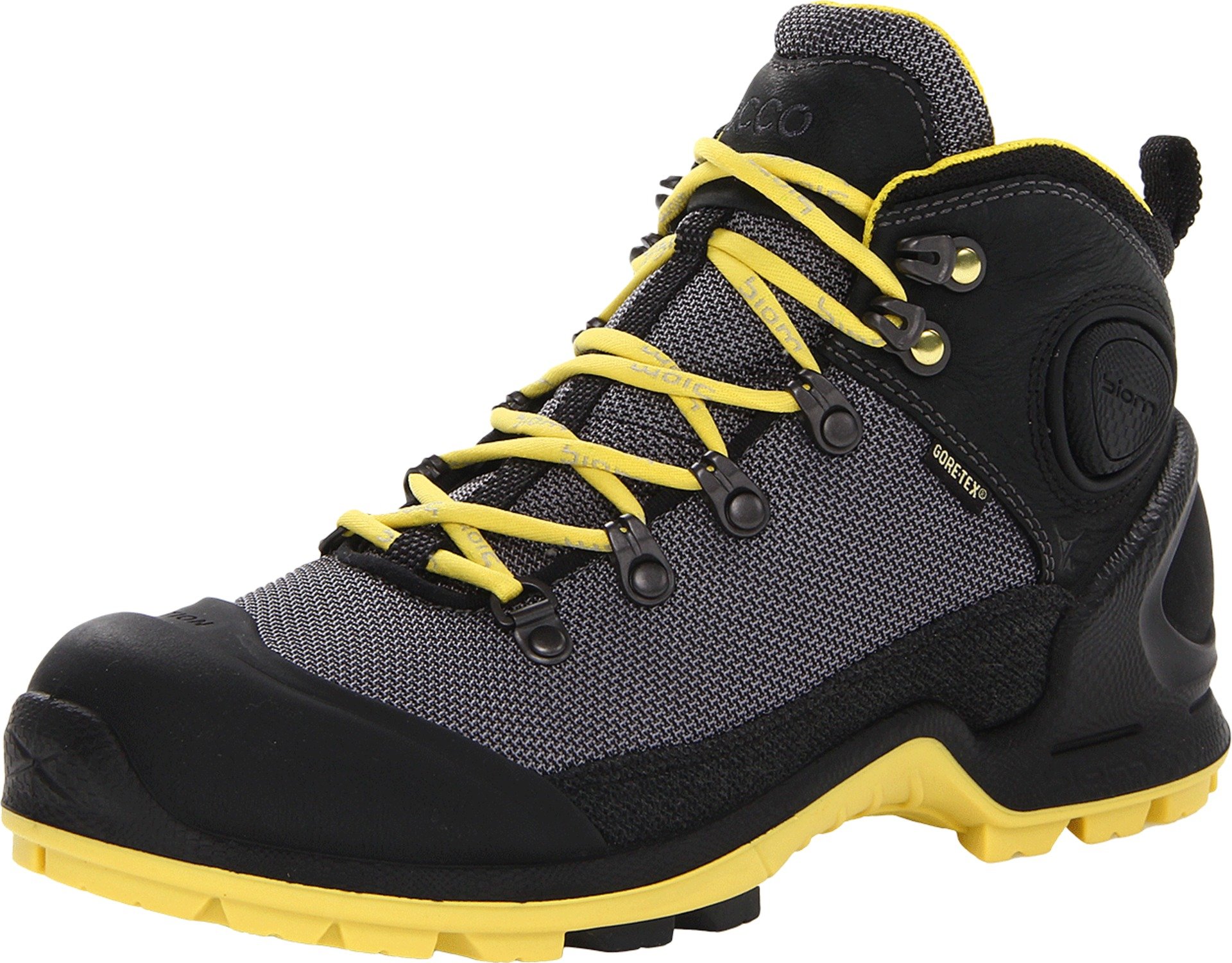 ECCO - Brandclub - ECCO Women's Soft 7 Tie Fashion Sneaker