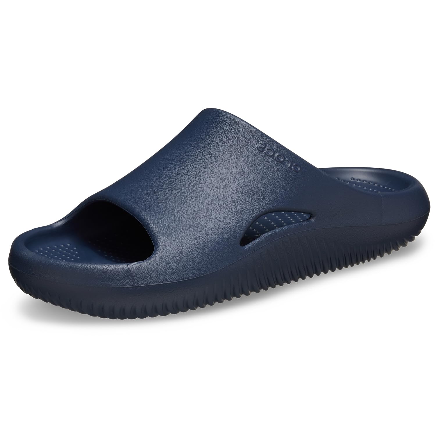 Crocs - Brandclub - Crocs Unisex-Adult Baya Slide Sandal