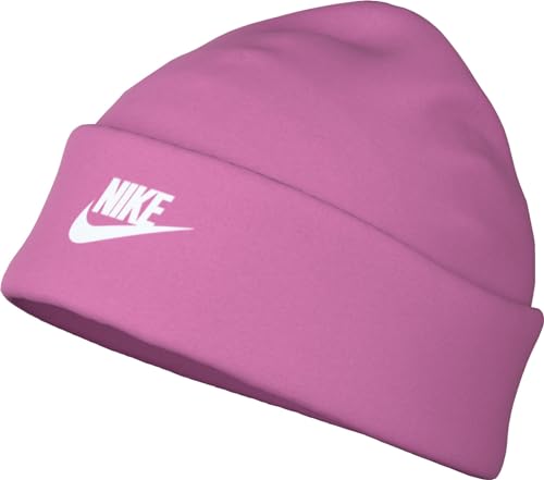 Nike - Brandclub - Nike Men's Pro Skull Cap 3.0