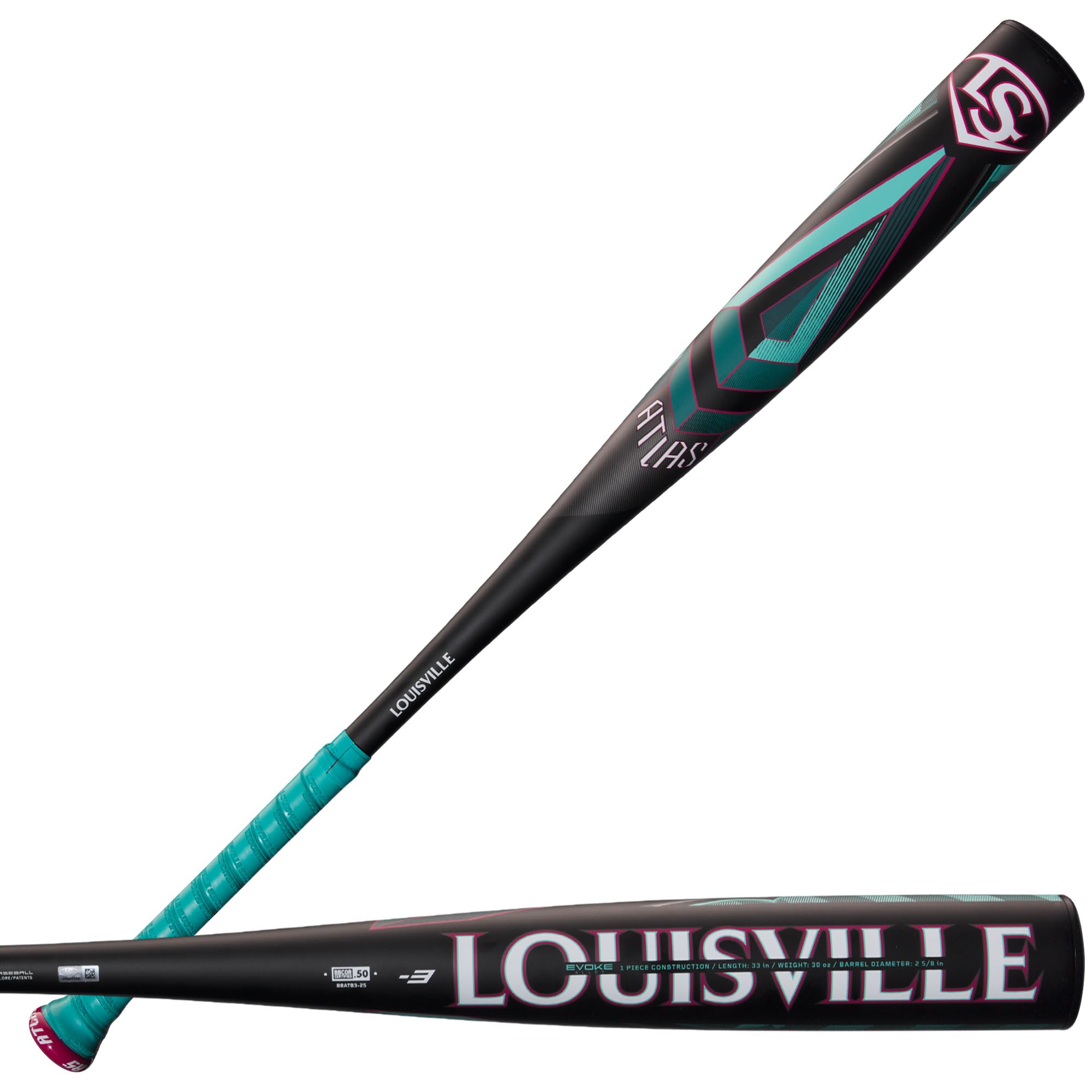 Louisville Slugger カタリスト3軟式バット Amazon | ルイスビルスラッガー(Louisville Slugger) 野球バット