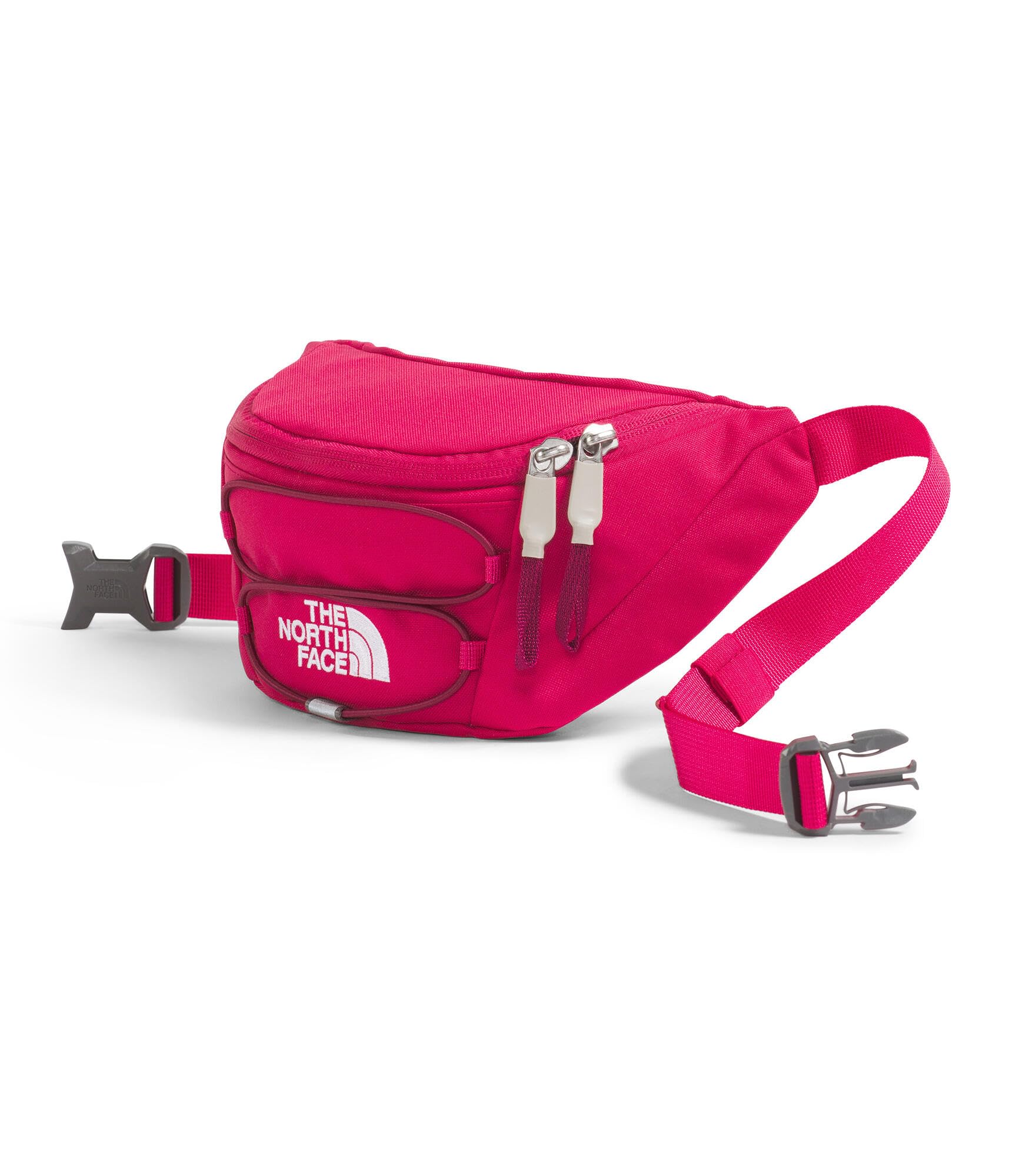 バッグ THE NORTH FACE BEDWIN&THE HEARTBREAKERS Bedwin & The Heartbreakers | Grailed