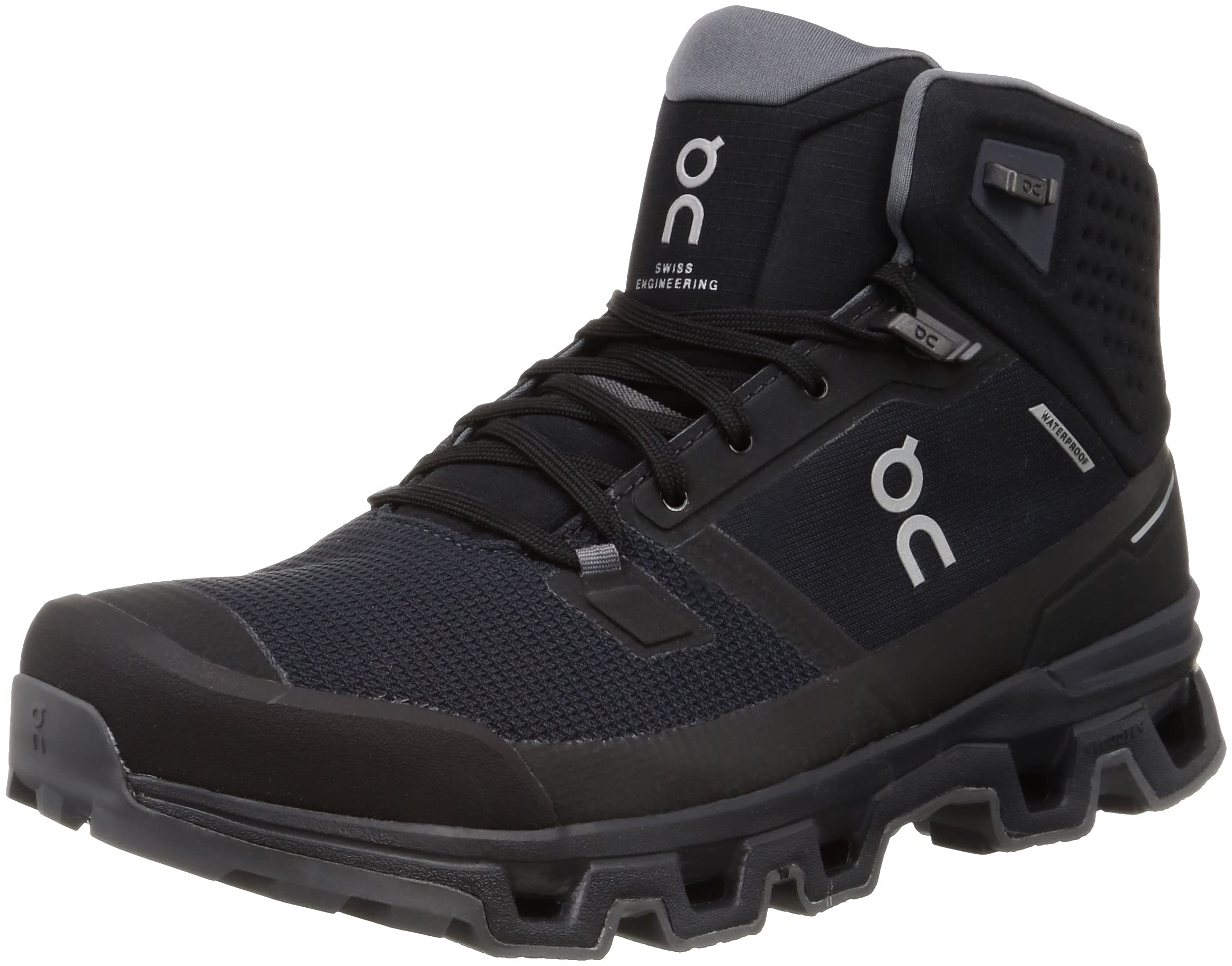 く*木様 cloudroomwaterproof W Cloudwander Waterproof – Gorsuch