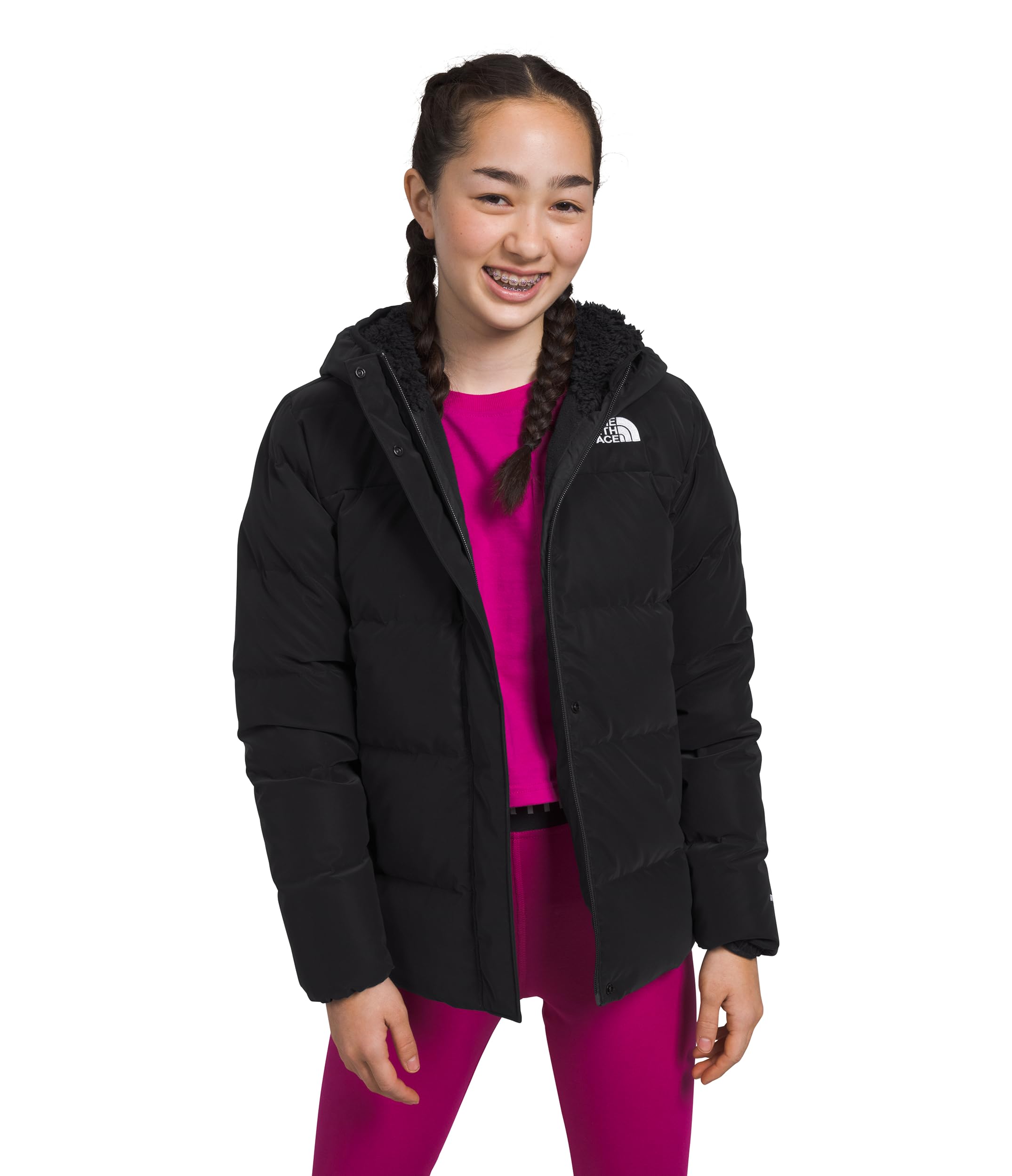 ★THE NORTH FACE★ NJ5SR31B Women's Holiday Cardigan_LIGHT Y 楽天市場】【正規品】 THE NORTH FACE カーディガン W'S HOLIDAY