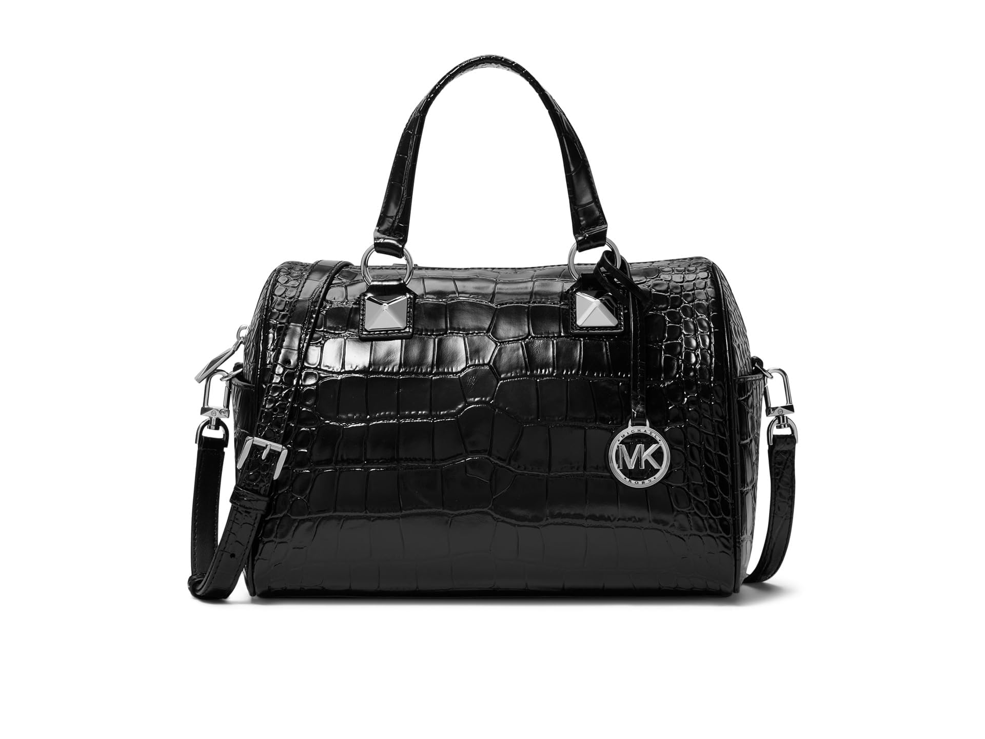 Michael Kors - Brandclub - Michael Kors MK Jet Set Travel Medium