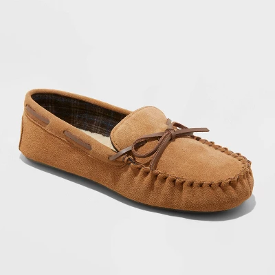 goodfellow & co - Brandclub - Men's Topher Moccasin