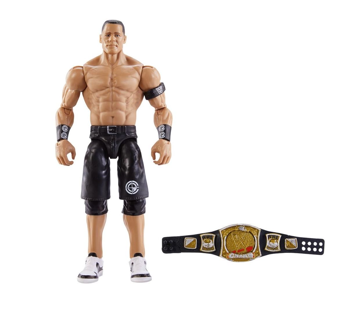 【新品・直輸入】WWE ケージ プレイセット Amazon.co.jp: 京商 1/10 EP 4WD フェーザーMk2 FZ02L-BT レディ