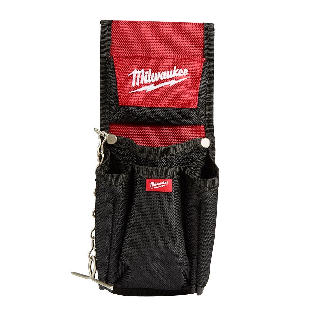 Milwaukee M12 Milwaukee Tool Bag Shoulder Strap Tool Bags