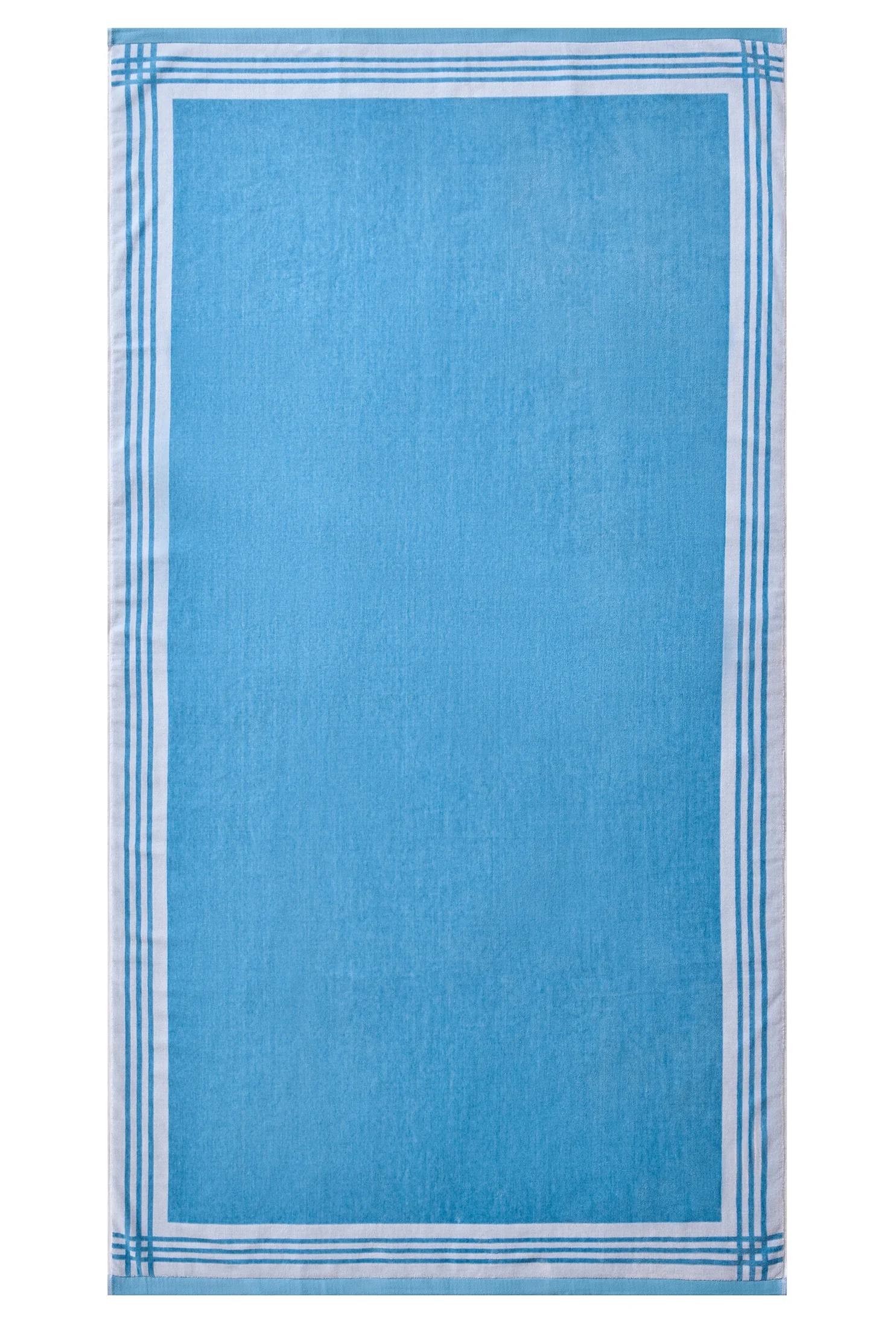 XG Beach Towel 新品未開封 Better Homes & Gardens - Brandclub - 4-Pack Oversized XL