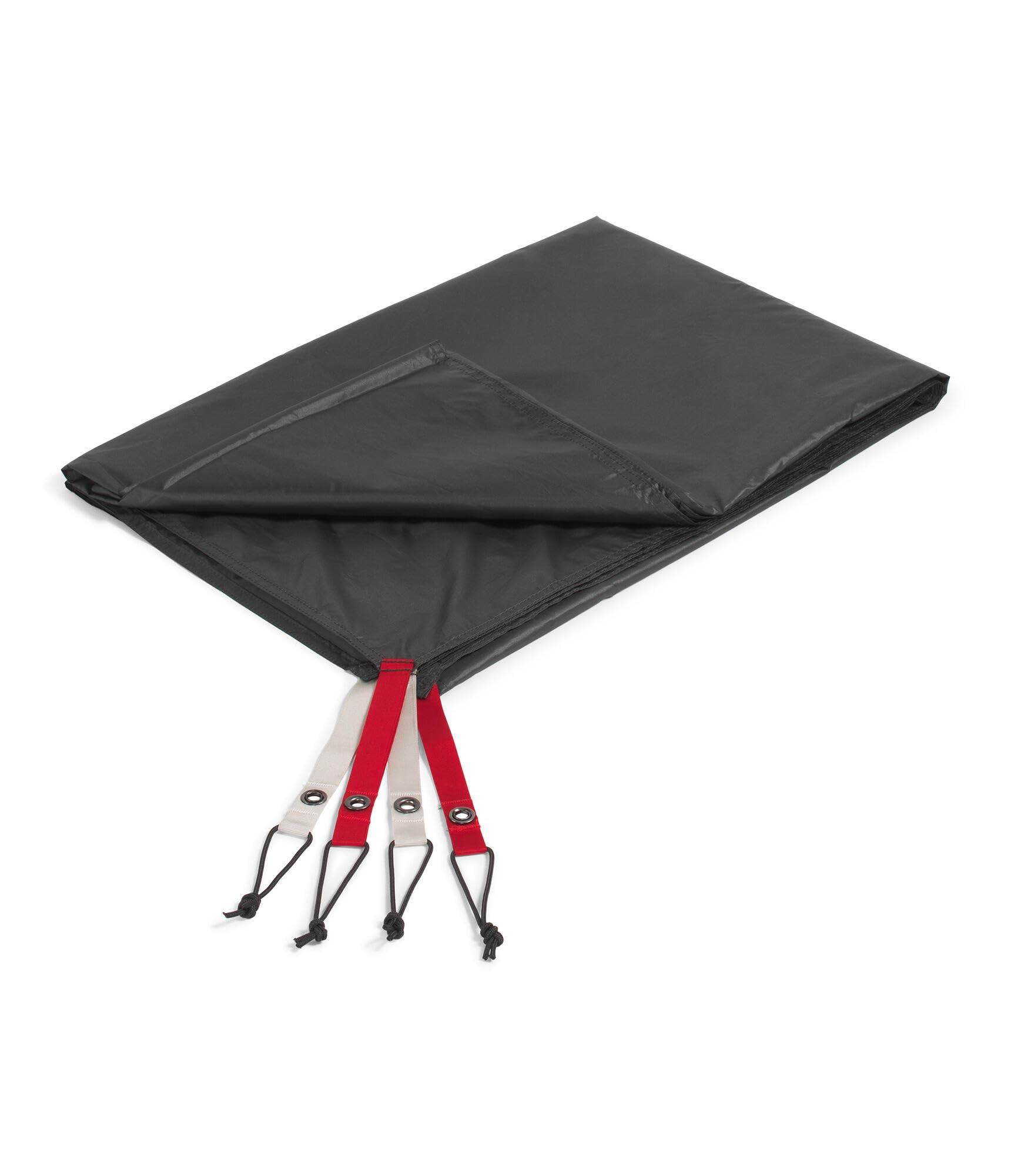 THE NORTH FACE WAWONA 6 FOOTPRINT グレー Wawona 6 Tent | The North Face