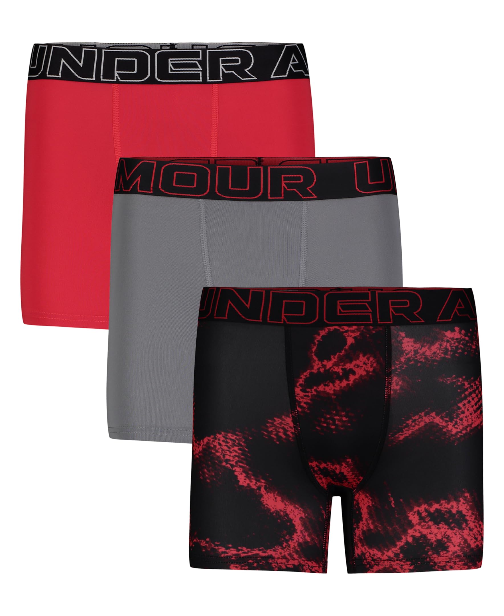 Under Armour - Brandclub - Under Armour Men's Project Rock