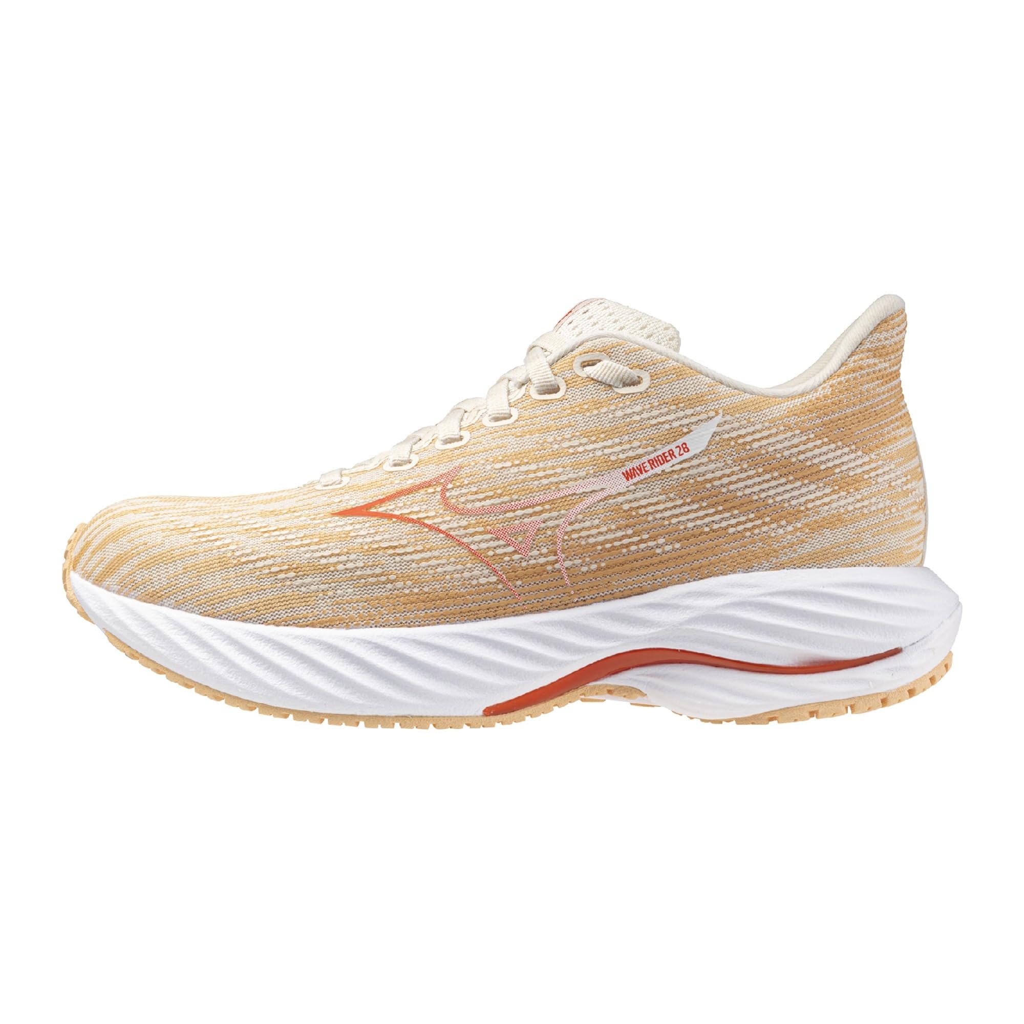 うぉにょん6 Amazon.com | Mizuno Women's Wave Sky 6 Running Shoe