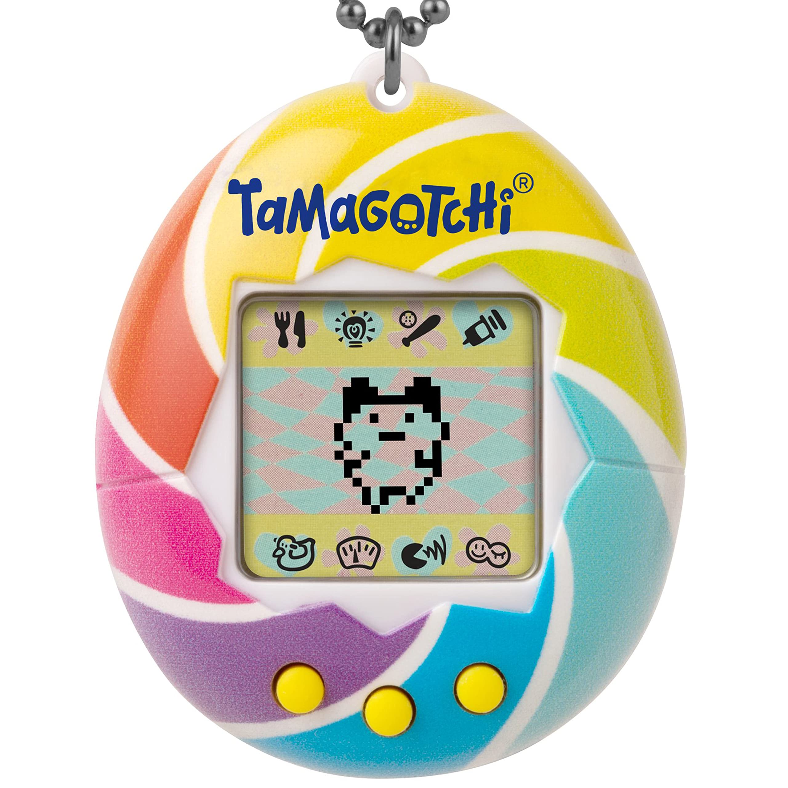 たまごっち　OriginalTamagotchi Celebration Y3K 楽天市場】たまごっち Original Tamagotchi Celebration Y3K