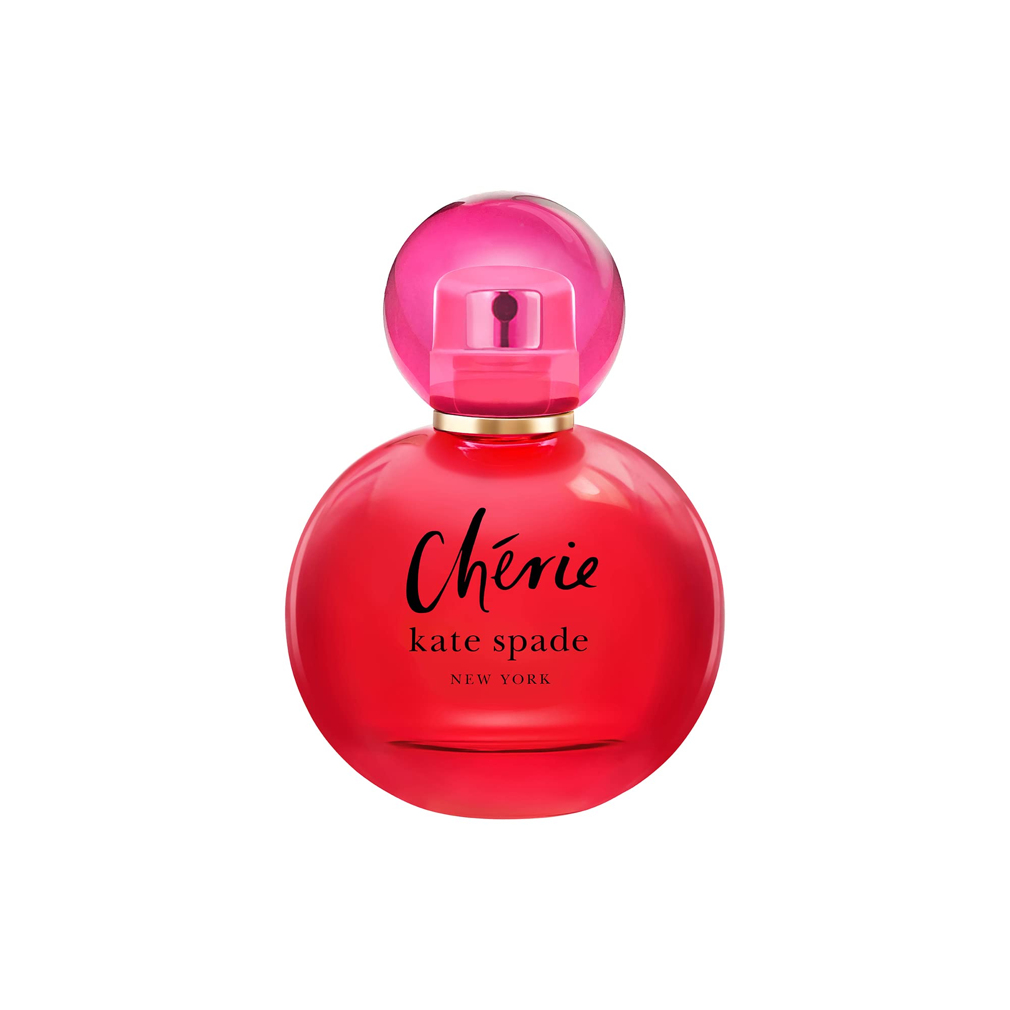 Kate Spade - Brandclub - kate spade new york - Cherie Eau De