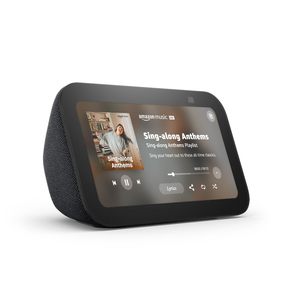 Amazon - Brandclub - Amazon Echo Show 15 (newest model