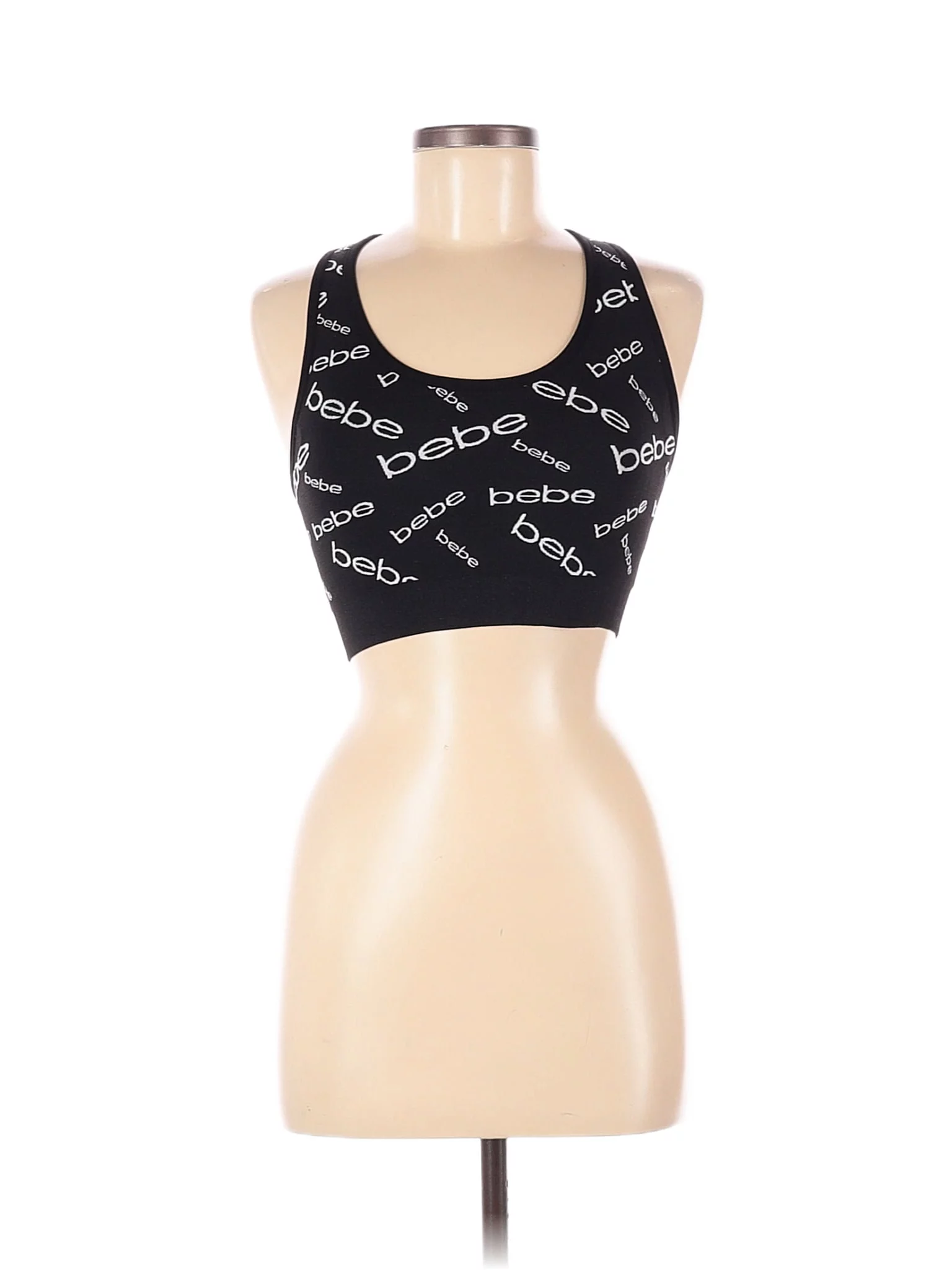 bebe - Brandclub - bebe Womens Bras Multipack - Microfiber