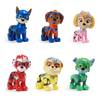 Adventskalender Von PAW Patrol | Preisvergleich Bei