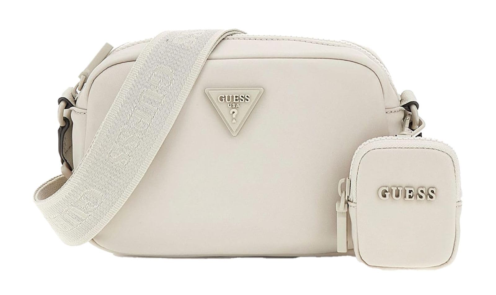 Crossbody Macy's Bolsos Michael Kors Large Logo Jet Set East