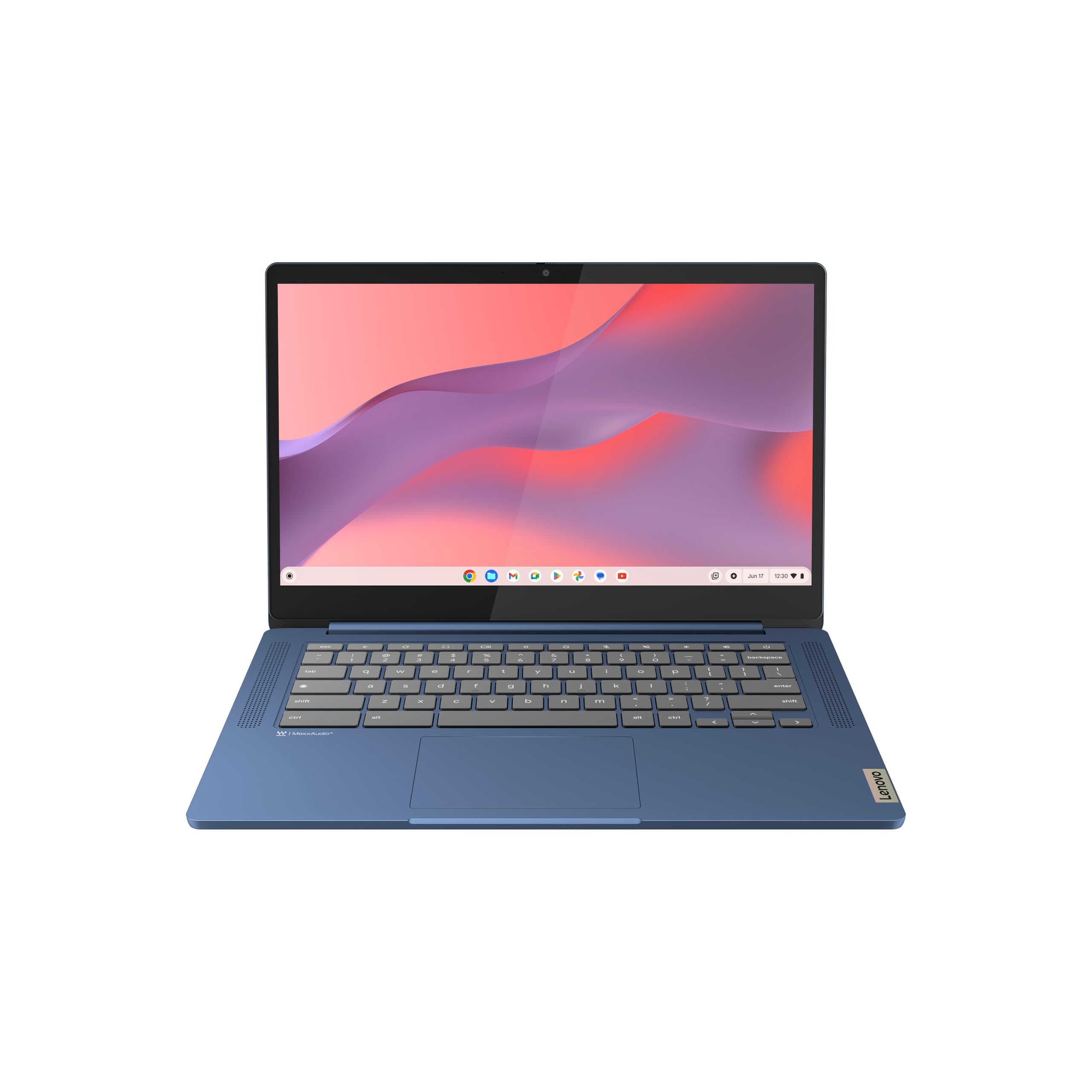 中古 レノボ  LENOVO ideapad 310S chromeOS IdeaPad Gaming Chromebook (16″) | Intel®-powered gaming