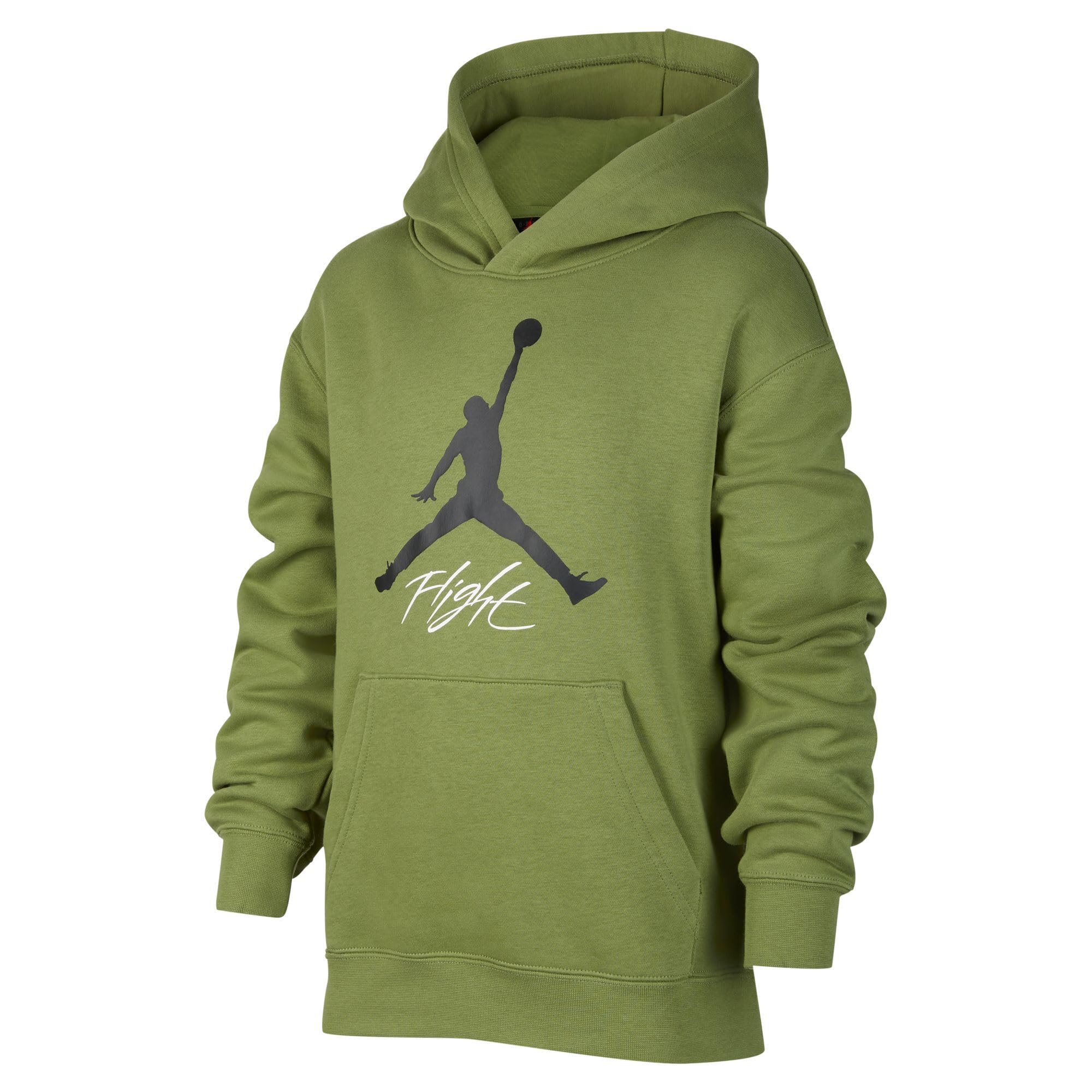 air jordan hoodie