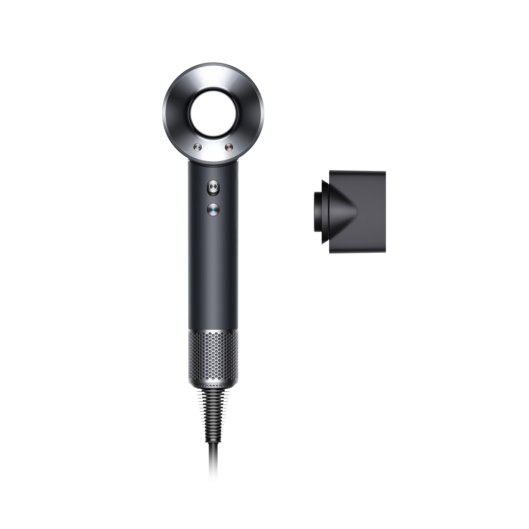 Dyson - Brandclub - Restored Premium Dyson Supersonic™ Origin Hair