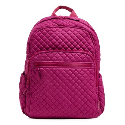 Vera Bradley - Brandclub - Vera Bradley Women display picture 3