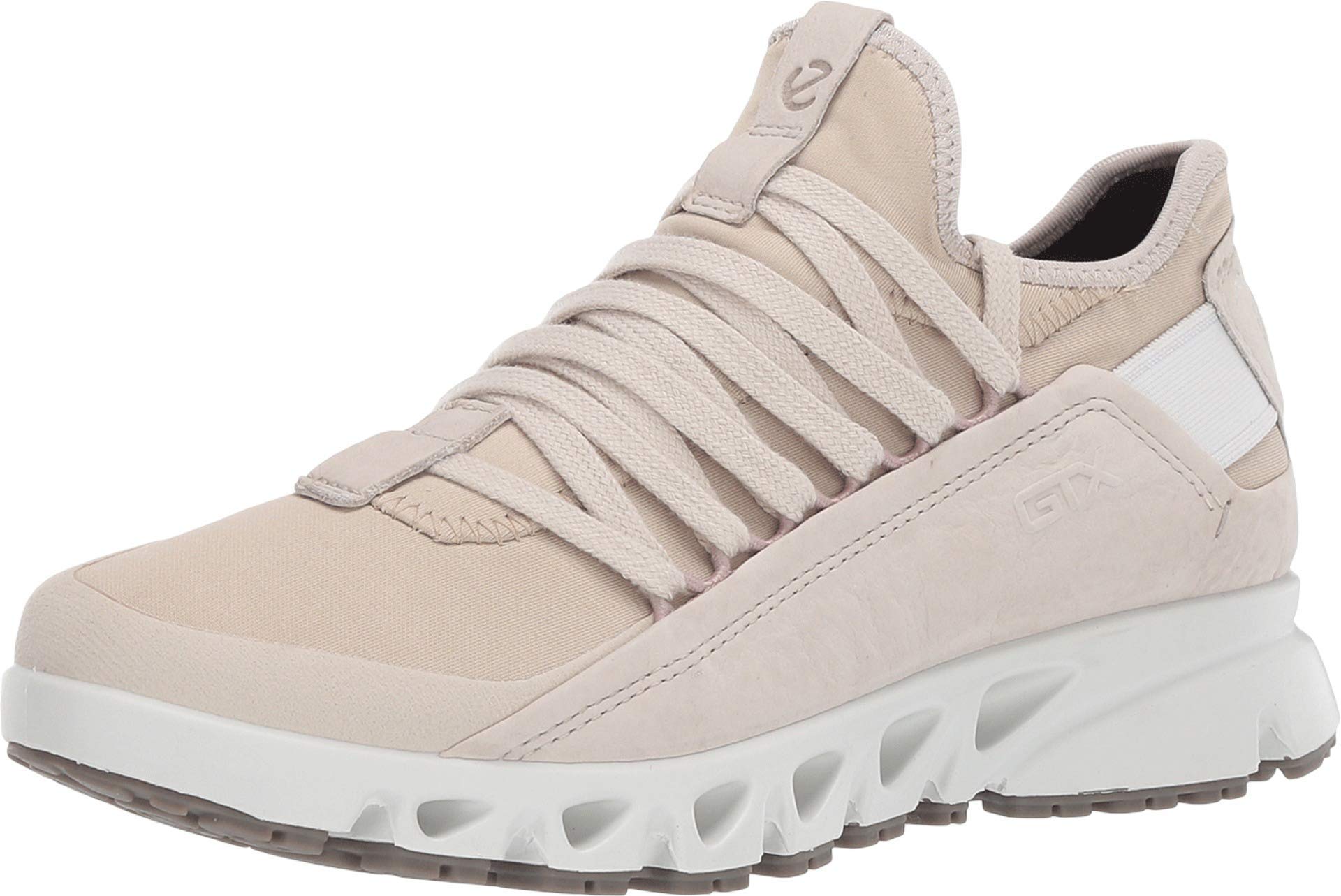luxe sneaker
