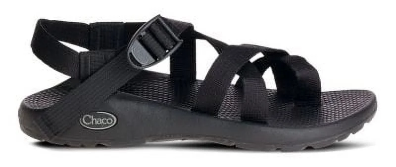Chi♡ Chaco Women's Z/Cloud X2 Remix - FREE Shipping & FREE