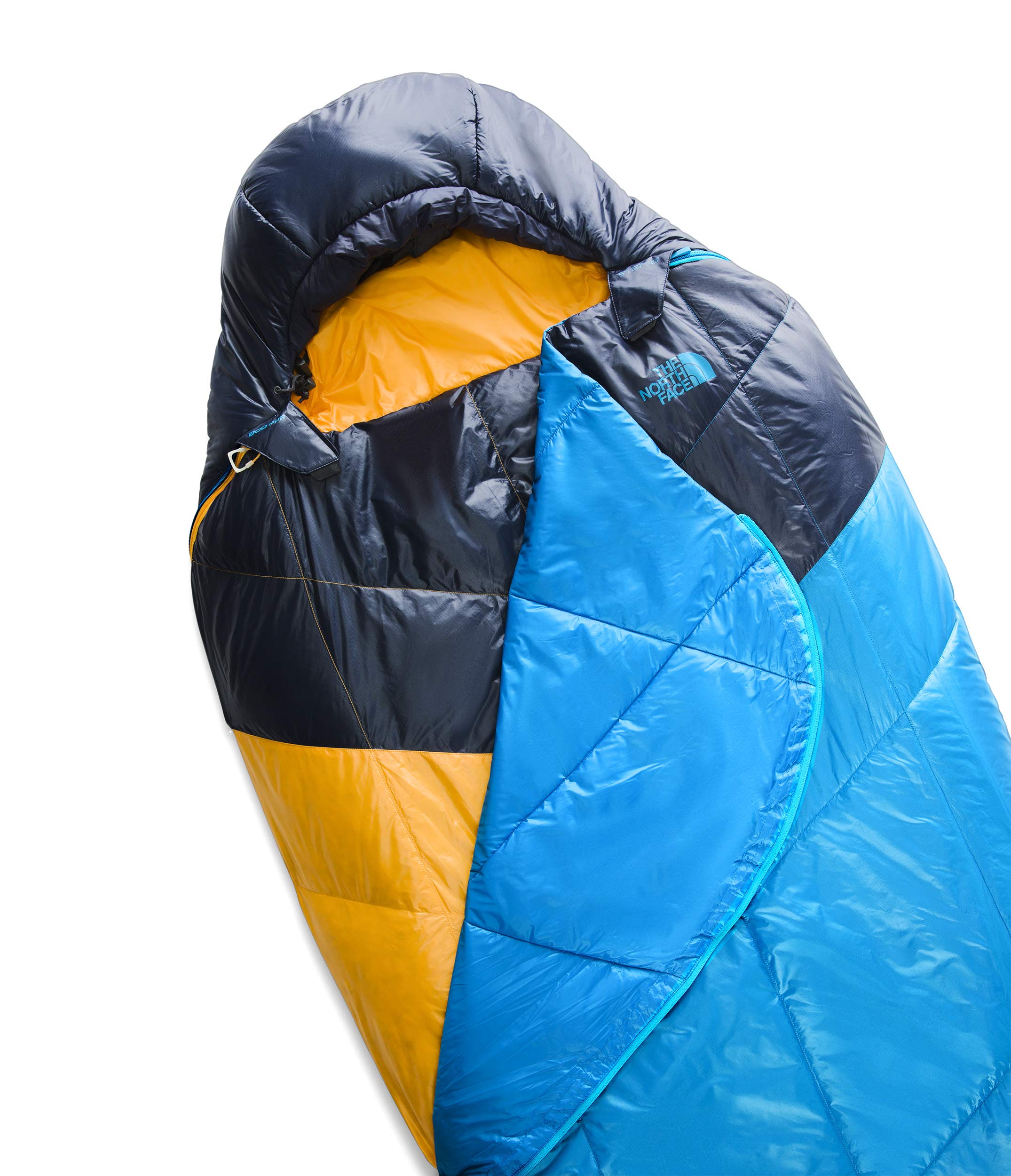 THE NORTH FACE - 新品未使用 North Face Eco Trail Synthetic 55 The North Face Eco Trail Synthetic 55 | APA Outdoor