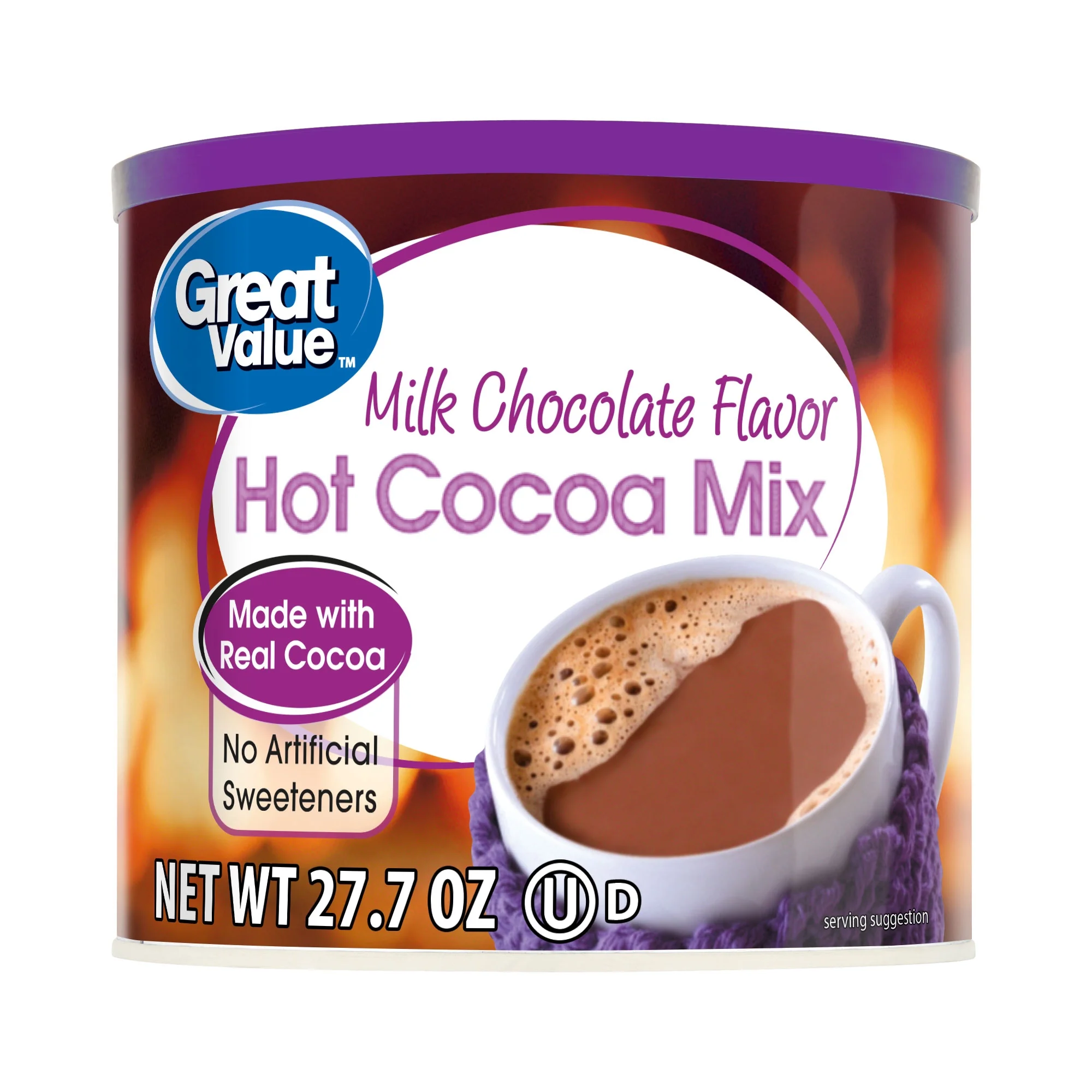 クラブ Hot chocolate. 71Lcm0c8tLL._UF350,350_QL50_.jpg