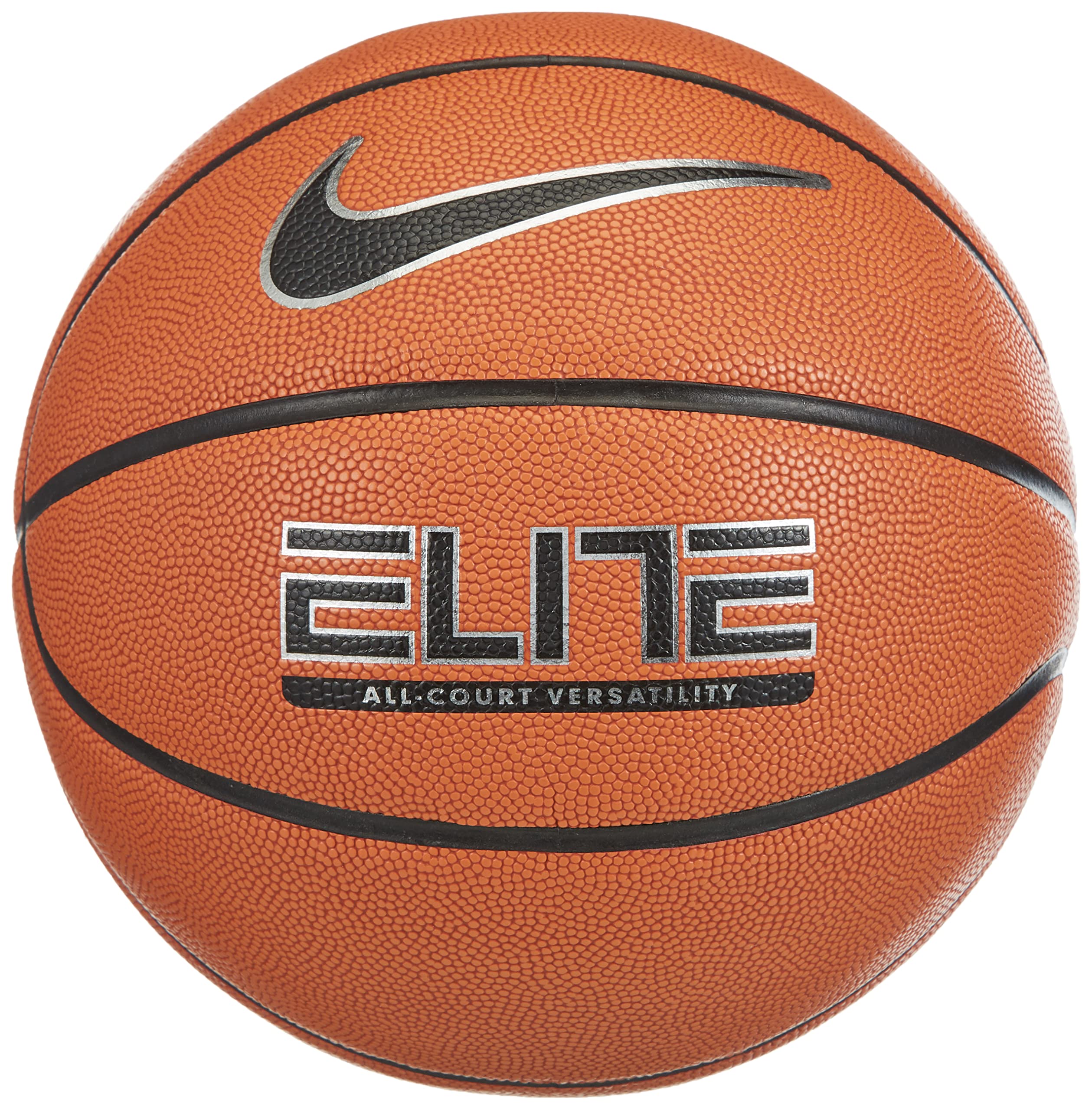 nike hyper elite basketball outdoor