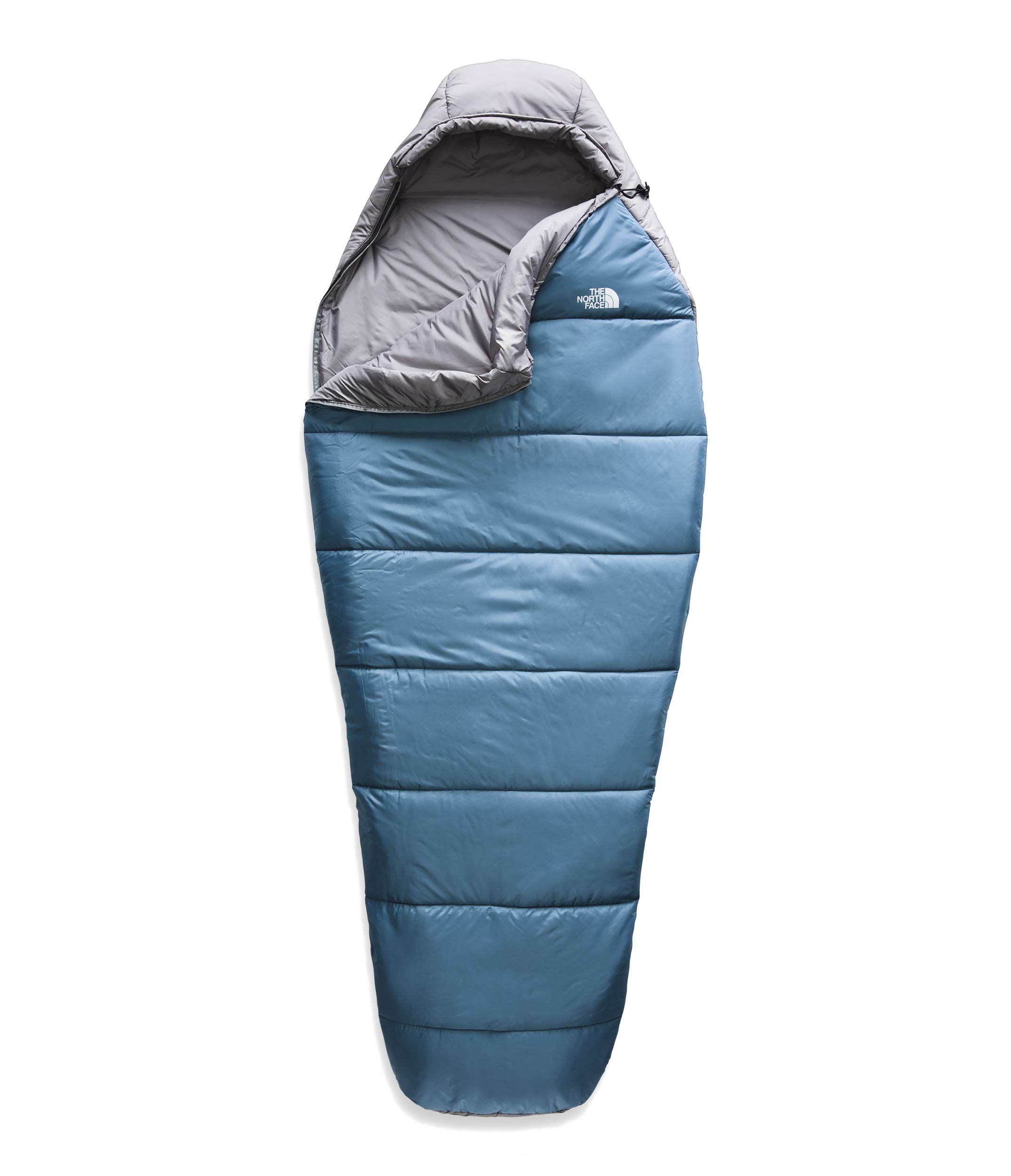 The North Face - Brandclub - The North Face Wasatch 55 Sleeping