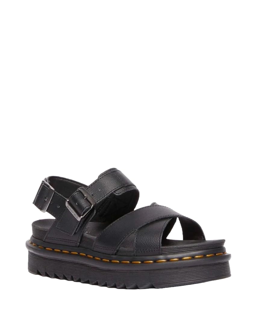 Dr. Martens - Brandclub - Dr. Martens Voss II Quad - Sandals