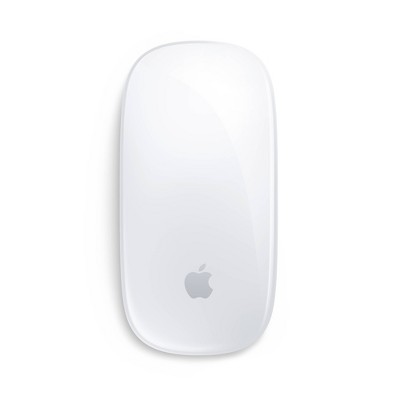 Apple - Brandclub - Apple Magic Trackpad 2 - Space Gray