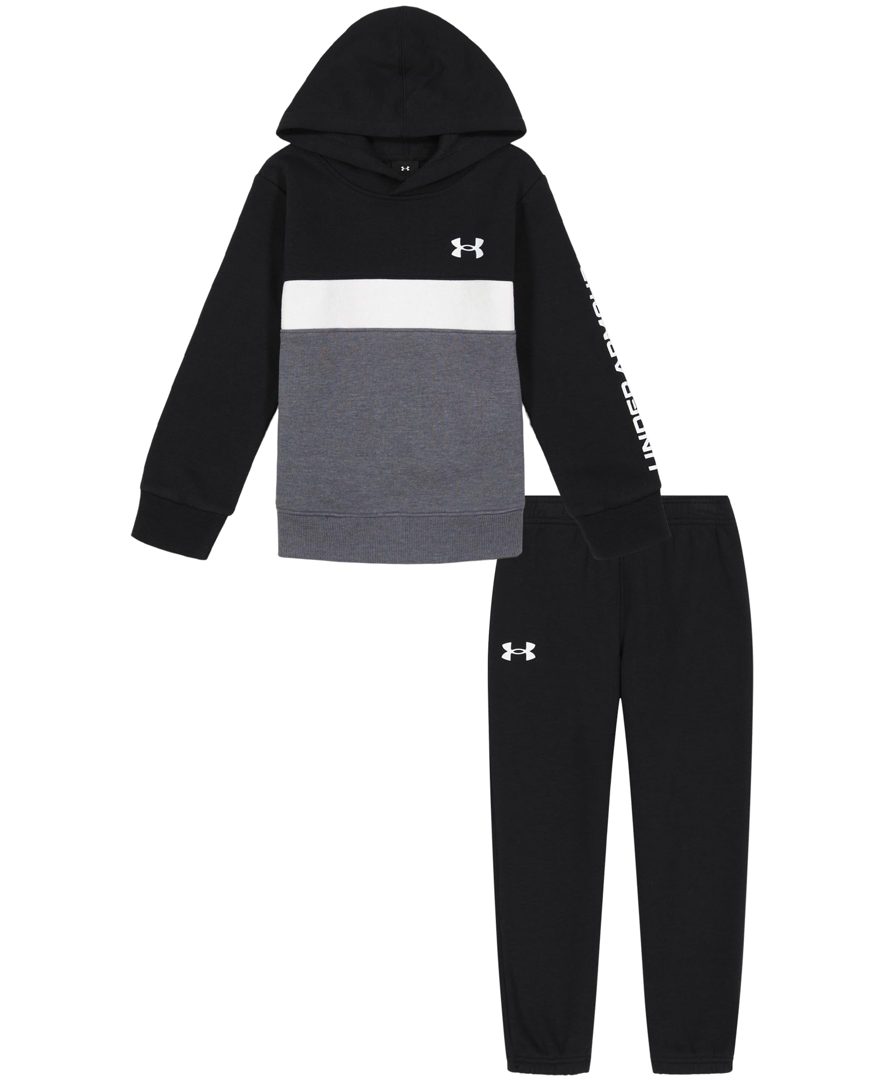 激レア！Under Armour 浦安　D-Rocks オーセンティック アンダーアーマー公式】 UAプロジェクトロック オーセンティック