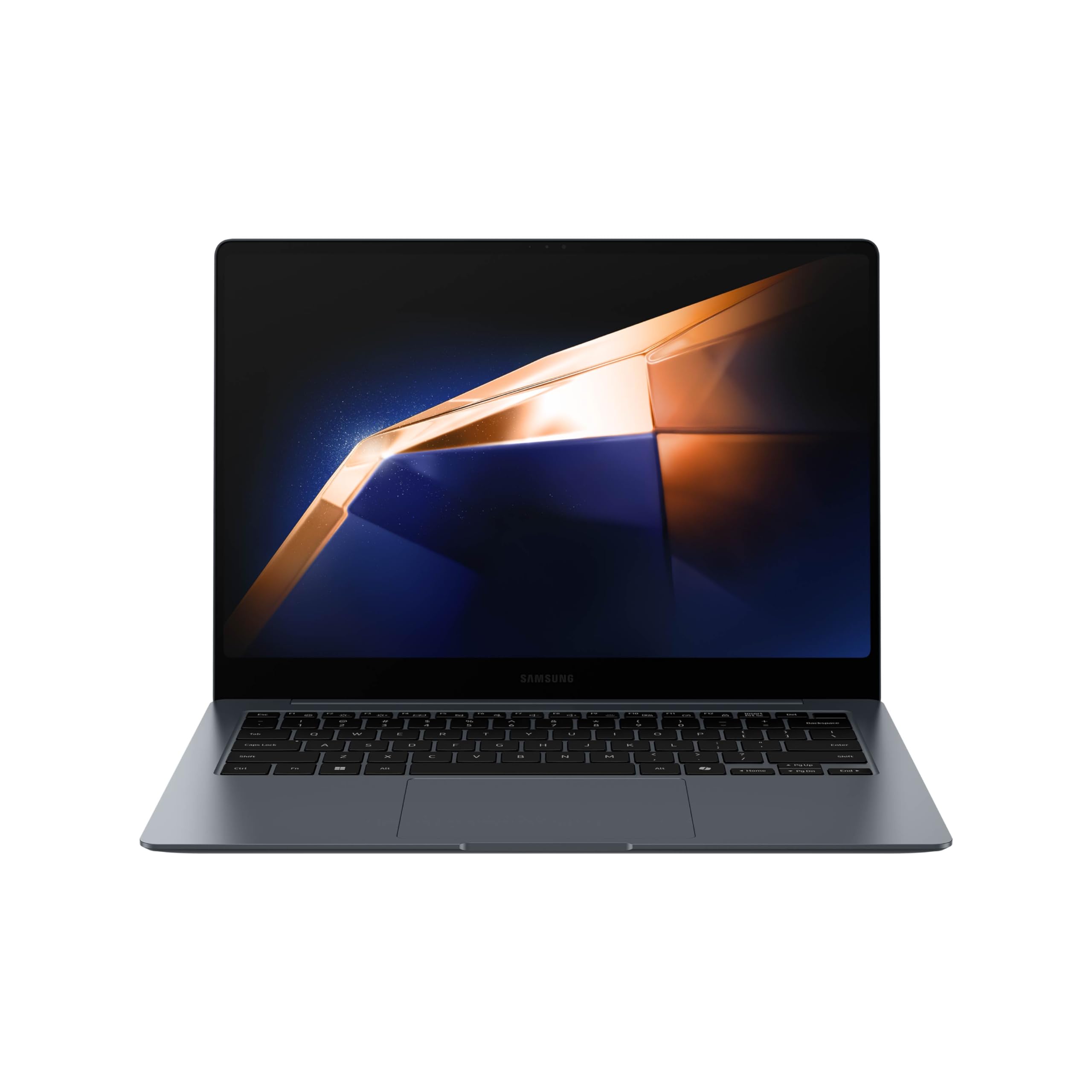 Samsungパソコン Samsung Galaxy Book Ion NT950XCJ-KF58 Laptop 8GB 256GB