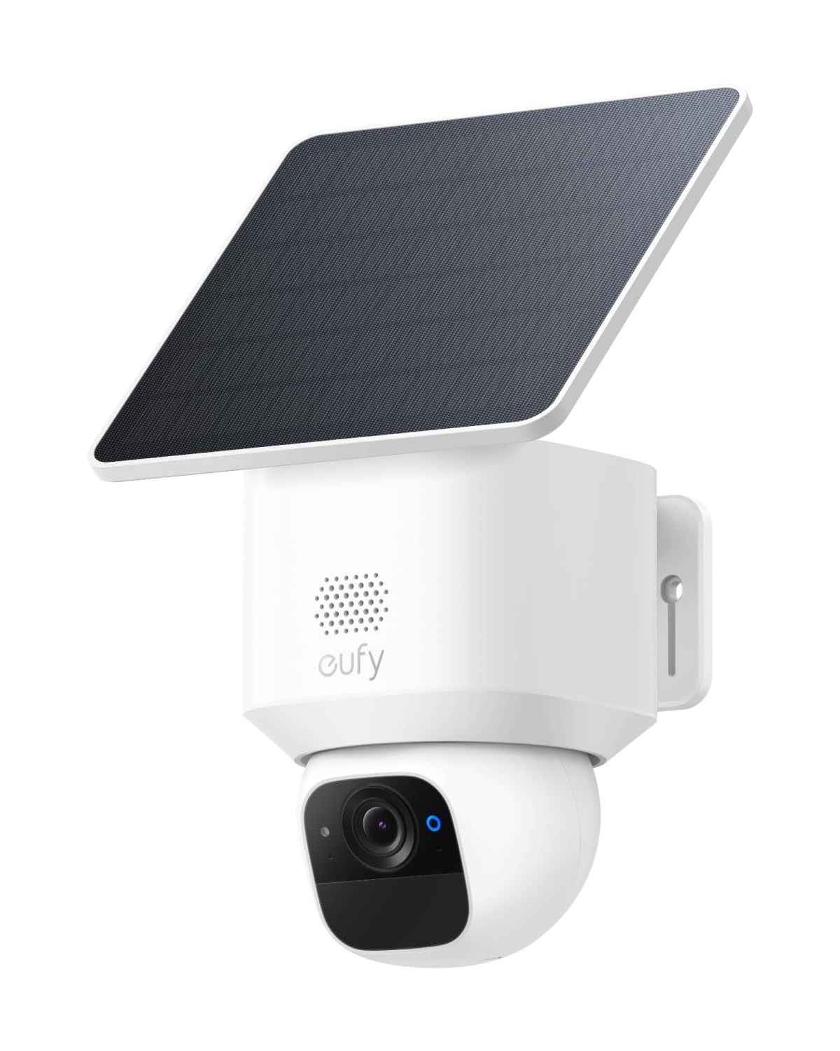Eufy E340 Floodlight Camera Eufy Security Floodlight Cam S330, 360